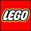 Un jeu LEGO tiré du film LEGO avec des LEGO par LEGO pour les LEGO