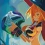 The Witch and the Hundred Knight sur PS3 le 21 mars 2014