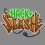 Double Fine annonce Hack 'n' Slash en 2014