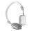 (Shopping) Harman Kardon Soho, un casque exceptionnel