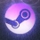 SteamOS sort demain