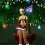 C'est Noël sur World of Warcraft