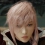 Lightning Returns Final Fantasy se dévoile un peu plus en vidéo