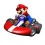 Mario Kart 8 sur Wii U au printemps 2014