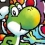 Yoshi revient sur Nintendo 3DS avec les hirondelles