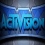 Activision menace Sony