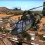 Wargame : Red Dragon, annoncé par Eugen Systems