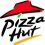 Pizza Hut vend pour 1 million de dollars de pizzas sur Xbox 360