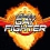 Ultimate Gay Fighter : un jeu de combat homosexuel