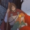 The Banner Saga est de sortie