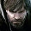 Splinter Cell : Conviction sera bel et bien une exclusivité Xbox 360