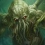 Un jeu Call of Cthulhu annoncé