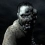 Left 4 Dead 2 sur PS3 ?