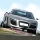 Gran Turismo 5 le 27 novembre prochain ?