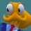 Octodad arrive le 30 janvier