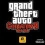 Grand Theft Auto : Chinatow Wars sortira sur PSP