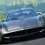 Project Cars : les plus belles voitures, les plus belles images, le plus beau jeu ?