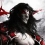 Une expo Castlevania: Lords of Shadow 2