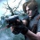 Resident Evil 4 Ultimate HD Edition sur PC en février