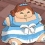 Fat Princess en retard sur le PSN