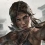 (Test) Tomb Raider : Definitive Edition (PS4, Xbox One)