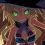 The Witch and the Hundred Knight exclusif à la PS3