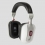 (Test) Turtle Beach Ear Force i30 (iPhone, iPad, iPod)