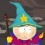 South Park: The Stick of Truth, un jeu d'rôle 