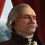 Humble Bundle : viva el Sid Meier