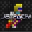 Jetpack 2, 20 ans après...