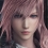 Final Fantasy XIII : Lightning returns façon Tomb Raider