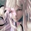 Drakengard 3 pour le 21 mai sur PS3