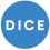 DICE Awards : les résultats