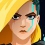 Velocity 2X sortira sur PS4 et PS Vita