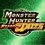 2 packs Monster Hunter Freedom Unite pour le Japon