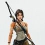 Concours Tomb Raider : Gagnez 3 coffrets collector