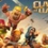 Clash of Clans, le Free-to-Play qui rapporte 650 000 dollars par jour