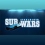 Steel Diver: Sub Wars sort sur Nintendo 3DS