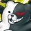 Super Danganronpa 2 pour la fin de l'année