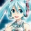 Hatsune Miku: Project DIVA F pour le mois de mars