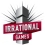 Irrational Games, c'est fini