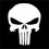 The Punisher débarque sur le PSN