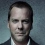 Kiefer Sutherland dans le prochain Mortal Kombat