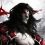 (Test) Castlevania : Lords of Shadow 2 (PS3, Xbox 360)