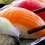 Savez-vous manger des sushis ?