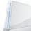 Nintendo coupe le online de la Wii et la DS