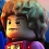 LEGO : The Hobbit dans un pack PS3