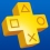 PlayStation Plus : les gratuits du mois de mars