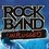 (Test) Rock Band Unplugged [PSP]