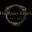 Plongez dans la musique de The Elder Scrolls Online